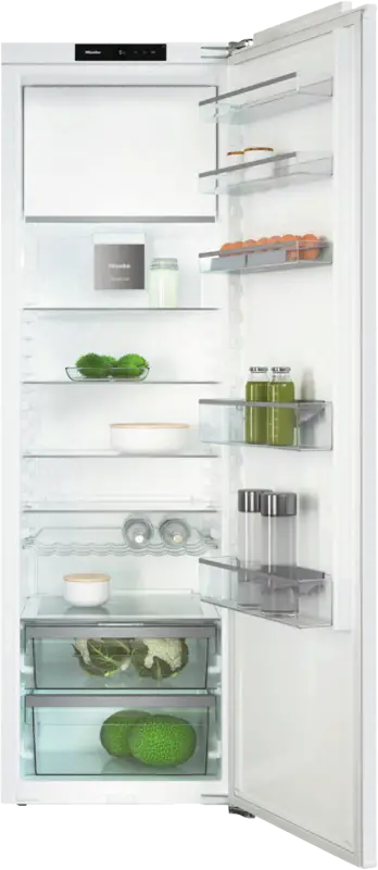 Productfoto 1 van Miele K 7716 E te koop bij Sweers Witgoed