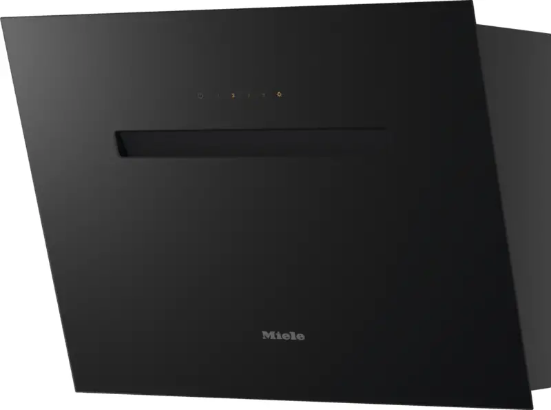 Productfoto 1 van Miele DAH 1650 OBSW Active te koop bij Sweers Witgoed