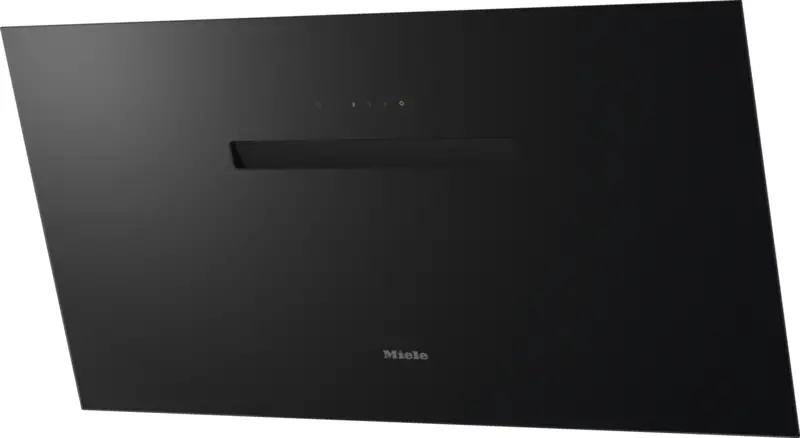 Productfoto 1 van Miele DAH 1950 OBSW Active te koop bij Sweers Witgoed