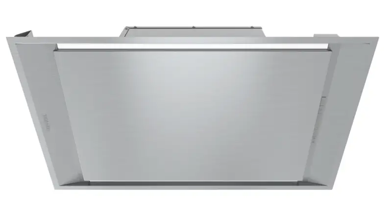 Productfoto 1 van Miele DAC 2940 EDST Stella te koop bij Sweers Witgoed