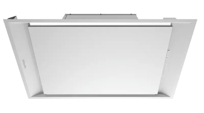Productfoto 1 van Miele DAC 2940 WSMA Stella te koop bij Sweers Witgoed