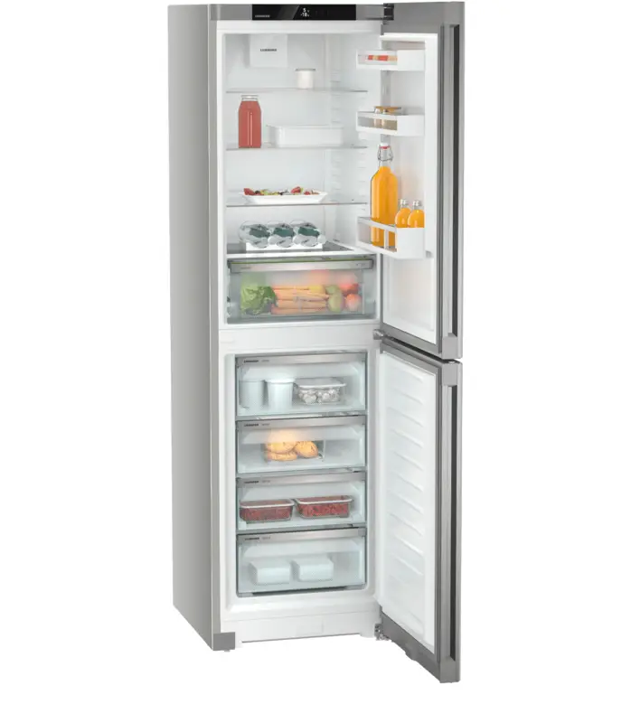 Productfoto 1 van Liebherr CNsfd 5704-22 te koop bij Sweers Witgoed