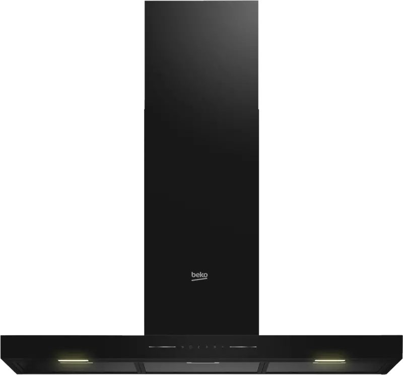 Productfoto 1 van Beko BHCB96641BBBHS te koop bij Sweers Witgoed