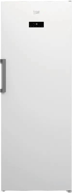Productfoto 1 van Beko RFNE448E51W te koop bij Sweers Witgoed