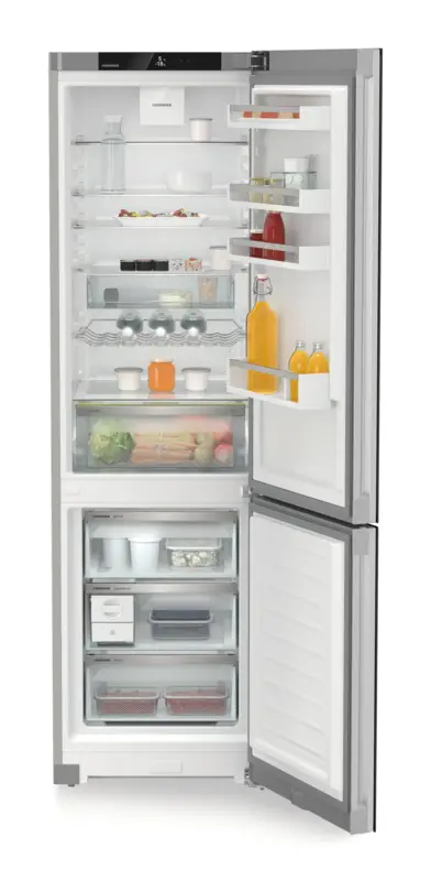 Productfoto 1 van Liebherr CNgbc 5723-22 te koop bij Sweers Witgoed