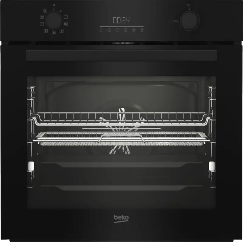 Productfoto 1 van Beko BBIM17300BSEA te koop bij Sweers Witgoed