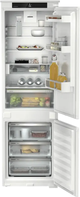 Productfoto 1 van Liebherr ICNSd 5123-22 te koop bij Sweers Witgoed