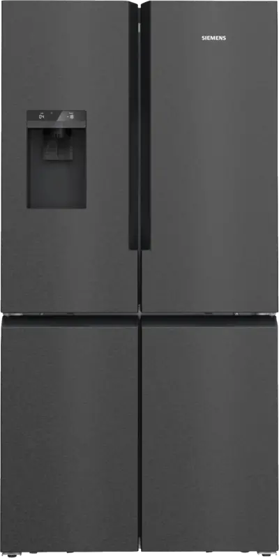 Productfoto 1 van Siemens KF96DAXEA te koop bij Sweers Witgoed