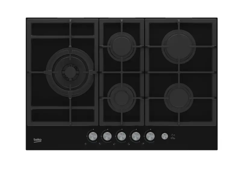 Productfoto 1 van Beko HILL75235S te koop bij Sweers Witgoed