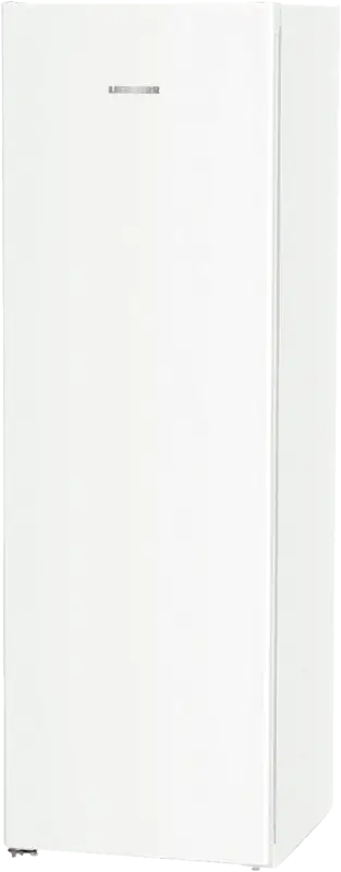 Productfoto 1 van Liebherr SFNd 5227-22 te koop bij Sweers Witgoed