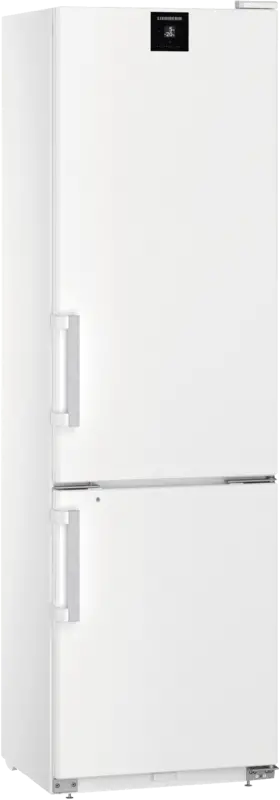 Productfoto 1 van Liebherr FCFvg 4002-20 te koop bij Sweers Witgoed