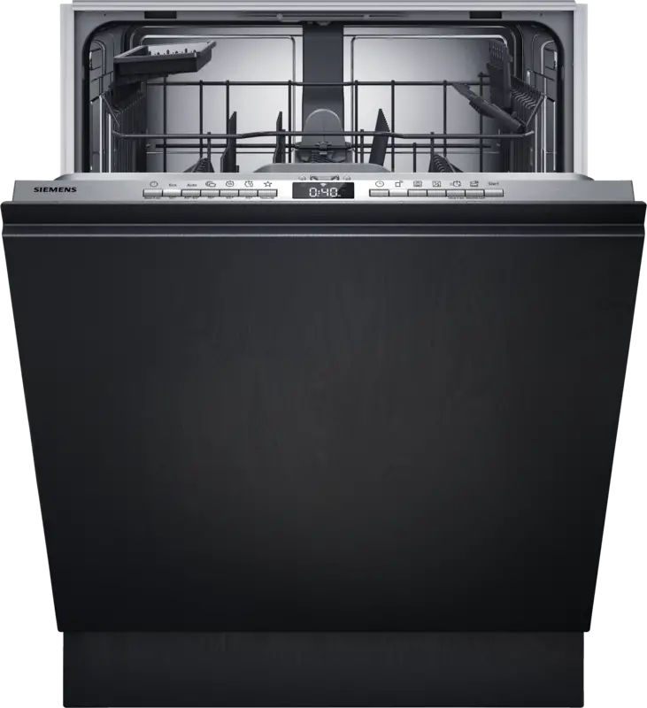 Productfoto 1 van Siemens SN63EX04TE te koop bij Sweers Witgoed