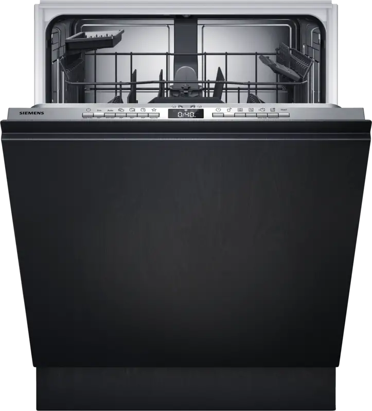 Productfoto 1 van Siemens SN63EX22AE te koop bij Sweers Witgoed
