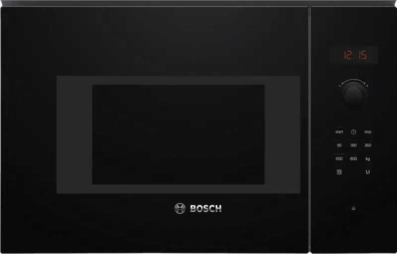 Productfoto 1 van Bosch BFL523MB1F te koop bij Sweers Witgoed