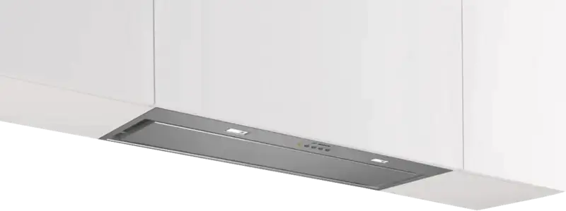 Productfoto 1 van Bosch DLN87AC50 te koop bij Sweers Witgoed