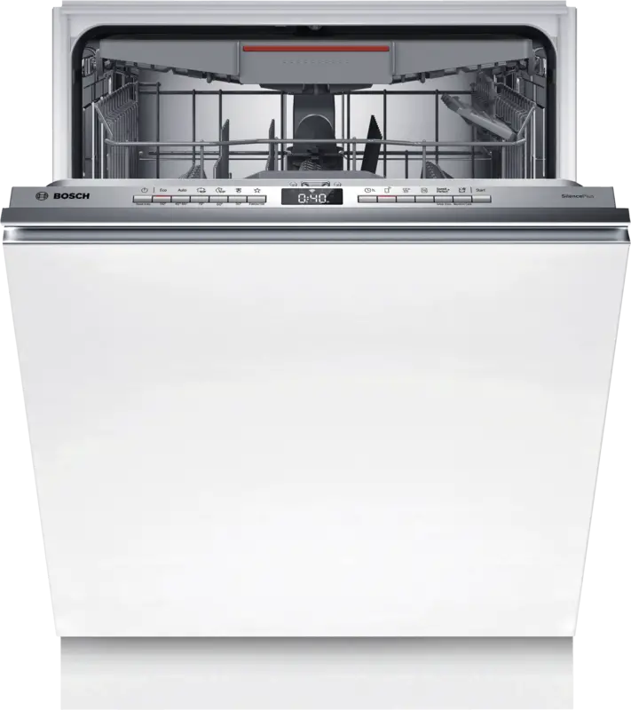 Productfoto 1 van Bosch SBH4ECX28E te koop bij Sweers Witgoed