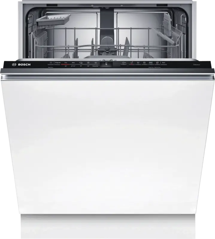 Productfoto 1 van Bosch SBV2ITX09E te koop bij Sweers Witgoed
