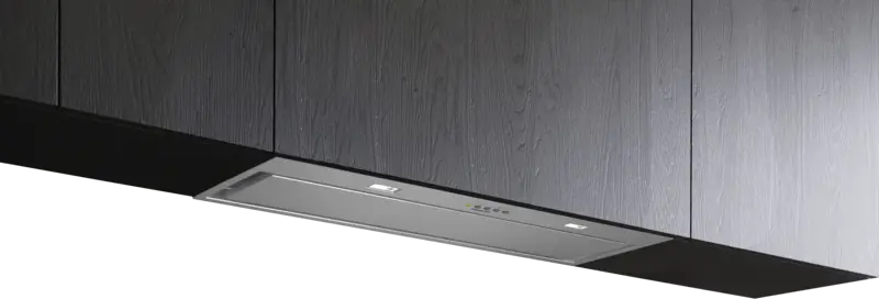 Productfoto 1 van Siemens LB87NAC50 te koop bij Sweers Witgoed