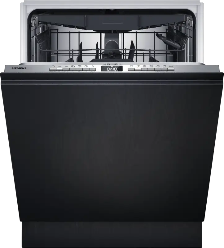 Productfoto 1 van Siemens SN73EX22CE te koop bij Sweers Witgoed