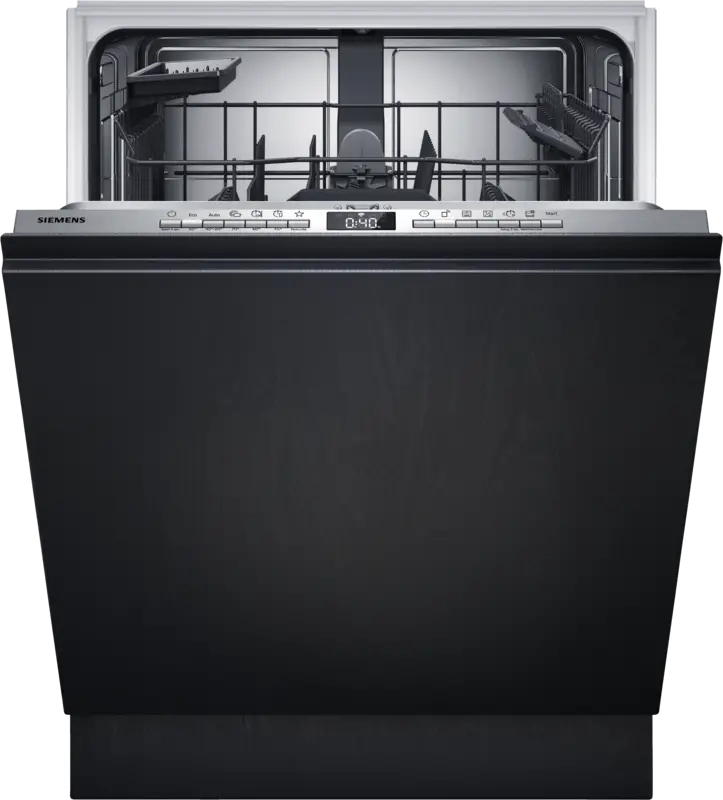 Productfoto 1 van Siemens SX63EX22AE te koop bij Sweers Witgoed