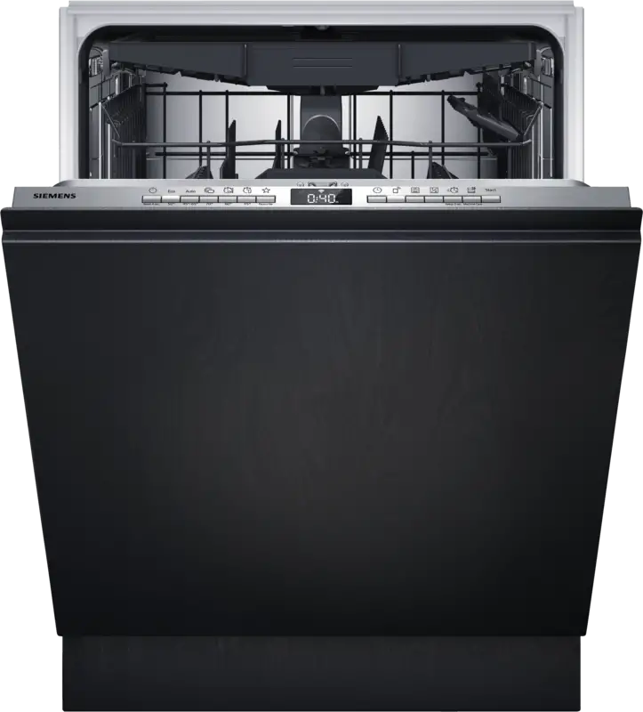 Productfoto 1 van Siemens SX73EX22CE te koop bij Sweers Witgoed