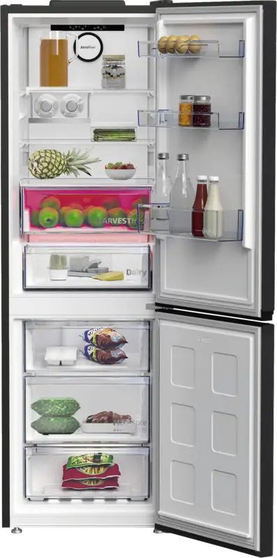 Productfoto 1 van Beko B7RCNE367HG te koop bij Sweers Witgoed