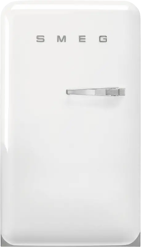 Productfoto 1 van Smeg FAB10HLWH6 te koop bij Sweers Witgoed