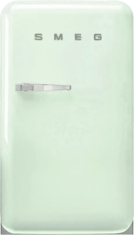 Productfoto 1 van Smeg FAB10HRPG6 te koop bij Sweers Witgoed