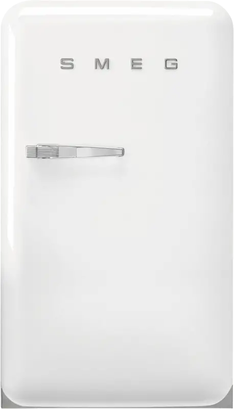 Productfoto 1 van Smeg FAB10HRWH6 te koop bij Sweers Witgoed