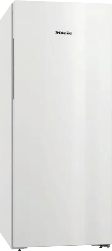 Productfoto 1 van Miele FN 4322 C te koop bij Sweers Witgoed