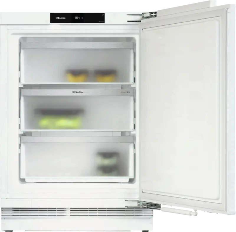 Productfoto 1 van Miele FNUS 7040 D te koop bij Sweers Witgoed