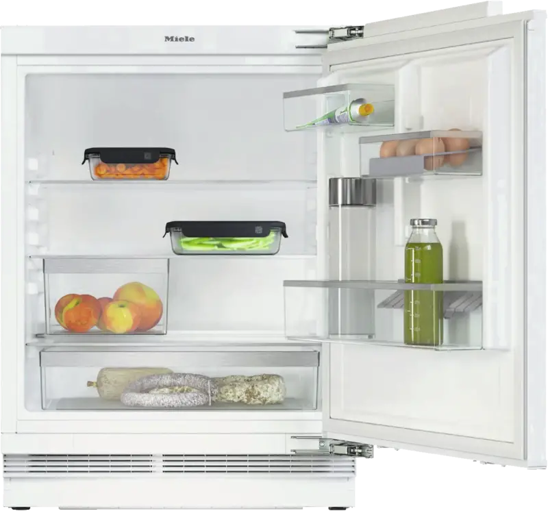 Productfoto 1 van Miele KU 7015 D te koop bij Sweers Witgoed