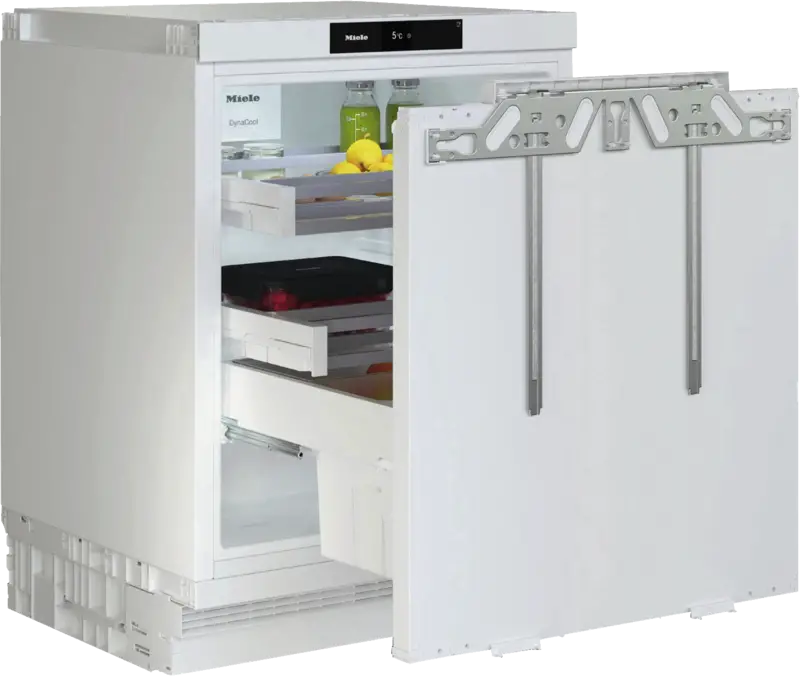 Productfoto 1 van Miele KU 7030 D te koop bij Sweers Witgoed