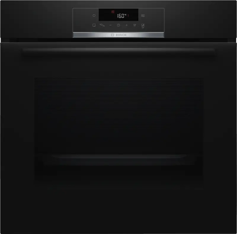Productfoto 1 van Bosch HQG572EB3 te koop bij Sweers Witgoed