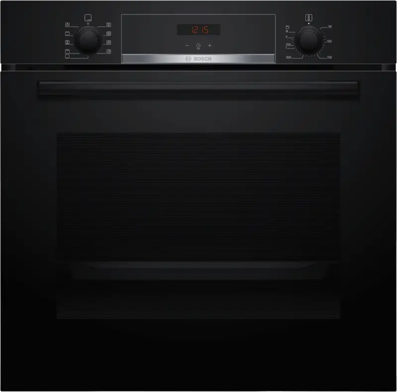 Productfoto 1 van Bosch HBA534EB3 te koop bij Sweers Witgoed