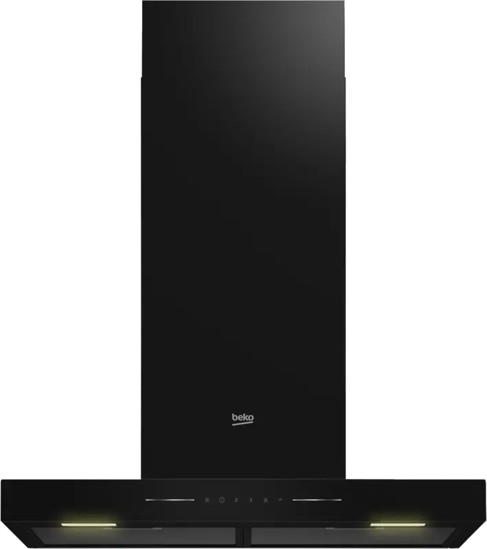 Productfoto 1 van Beko BHCB66641BBBHS te koop bij Sweers Witgoed