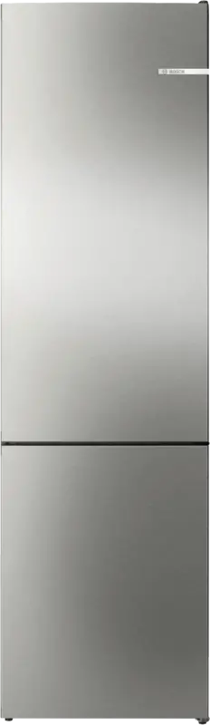 Productfoto 1 van Bosch KGN392I1F te koop bij Sweers Witgoed