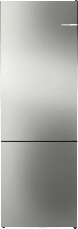 Productfoto 1 van Bosch KGN492IAF te koop bij Sweers Witgoed