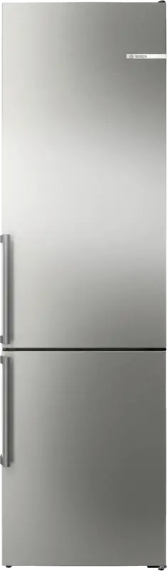 Productfoto 1 van Bosch KGN39AIAU te koop bij Sweers Witgoed