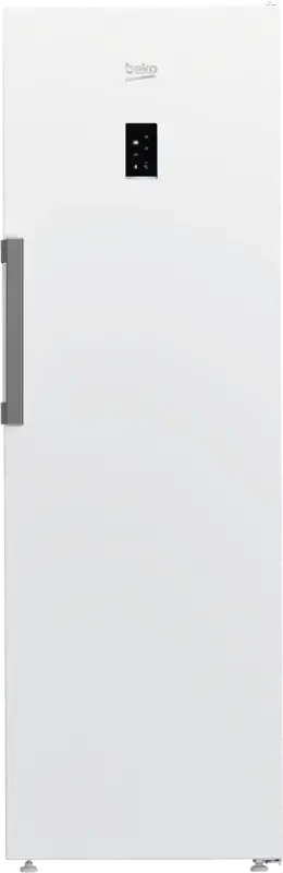 Productfoto 1 van Beko B7RFNE316W te koop bij Sweers Witgoed