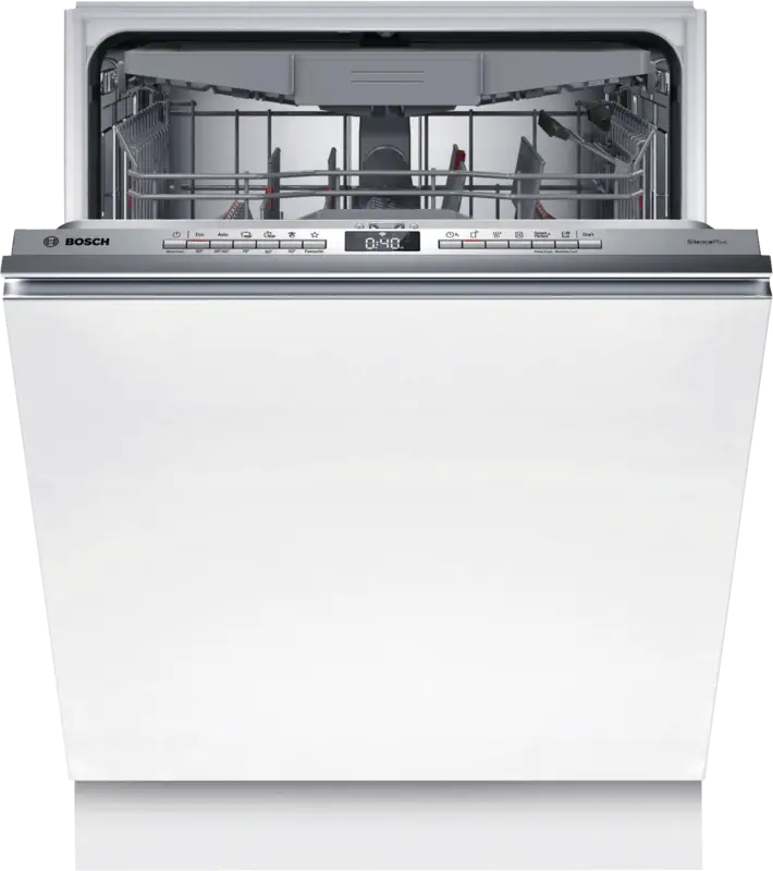 Productfoto 1 van Bosch SBV4ECX27E te koop bij Sweers Witgoed