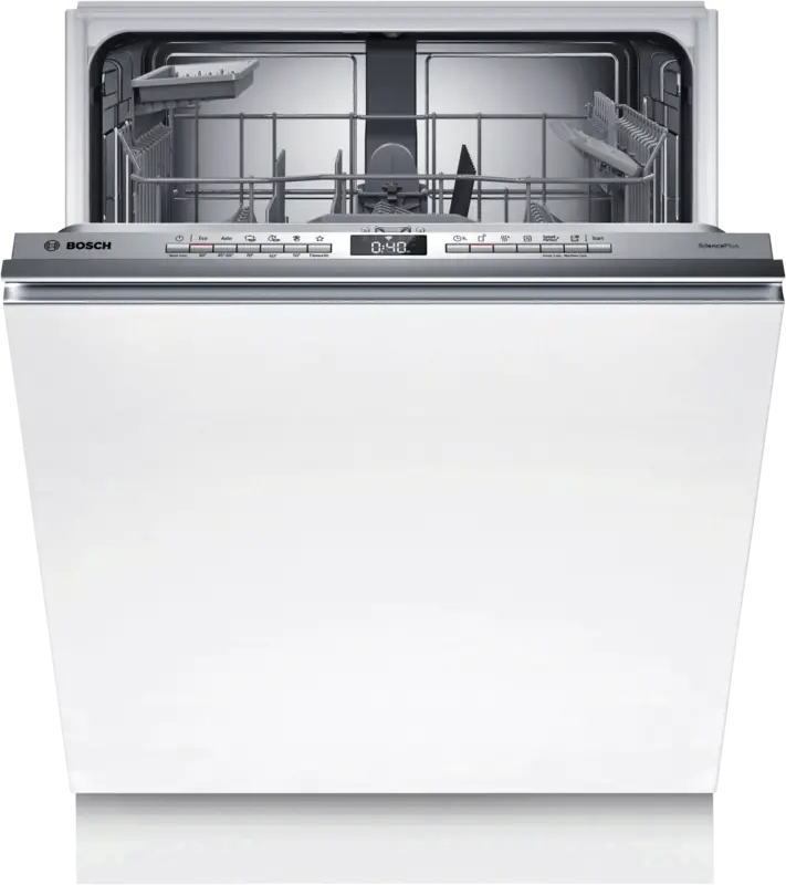 Productfoto 1 van Bosch SBH4EAX28E te koop bij Sweers Witgoed