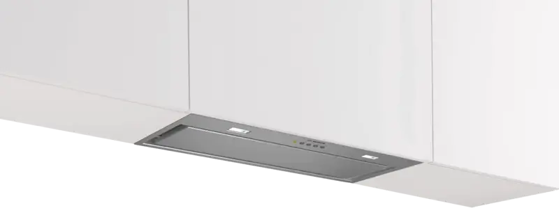 Productfoto 1 van Bosch DLN77AC50 te koop bij Sweers Witgoed
