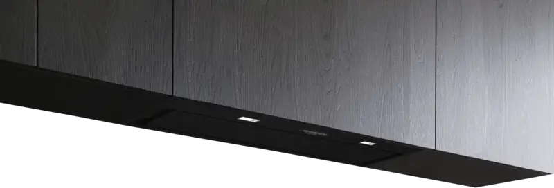 Productfoto 1 van Siemens LB88NPC60 te koop bij Sweers Witgoed