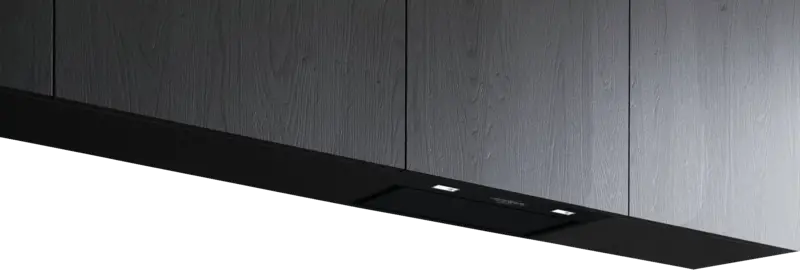Productfoto 1 van Siemens LB57NPC60 te koop bij Sweers Witgoed