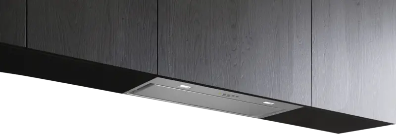 Productfoto 1 van Siemens LB77NAC50 te koop bij Sweers Witgoed