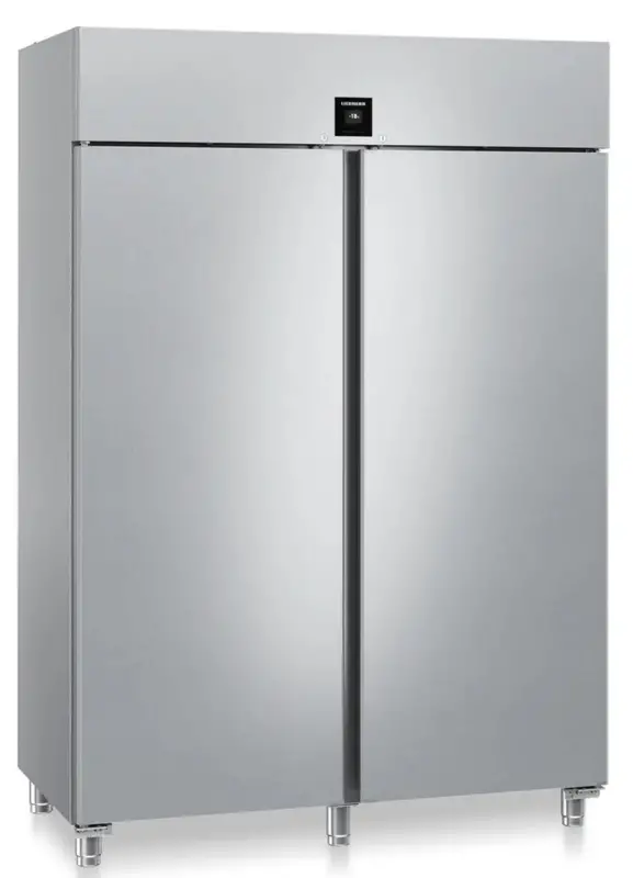 Productfoto 1 van Liebherr FFPSvh 1402-40 te koop bij Sweers Witgoed