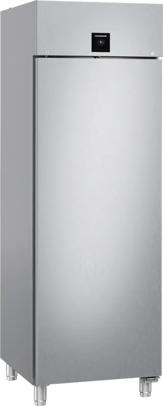 Productfoto 1 van Liebherr FRPSrh 6501-40 te koop bij Sweers Witgoed