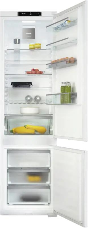 Productfoto 1 van Miele KFN 7833 D te koop bij Sweers Witgoed