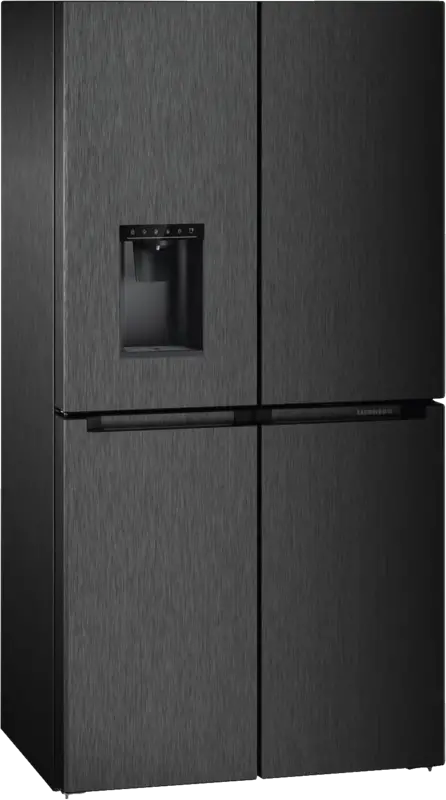 Productfoto 1 van Liebherr MBbsdi 9028-20 te koop bij Sweers Witgoed